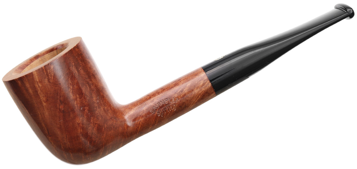 Savinelli Spring (412 KS) (6mm)