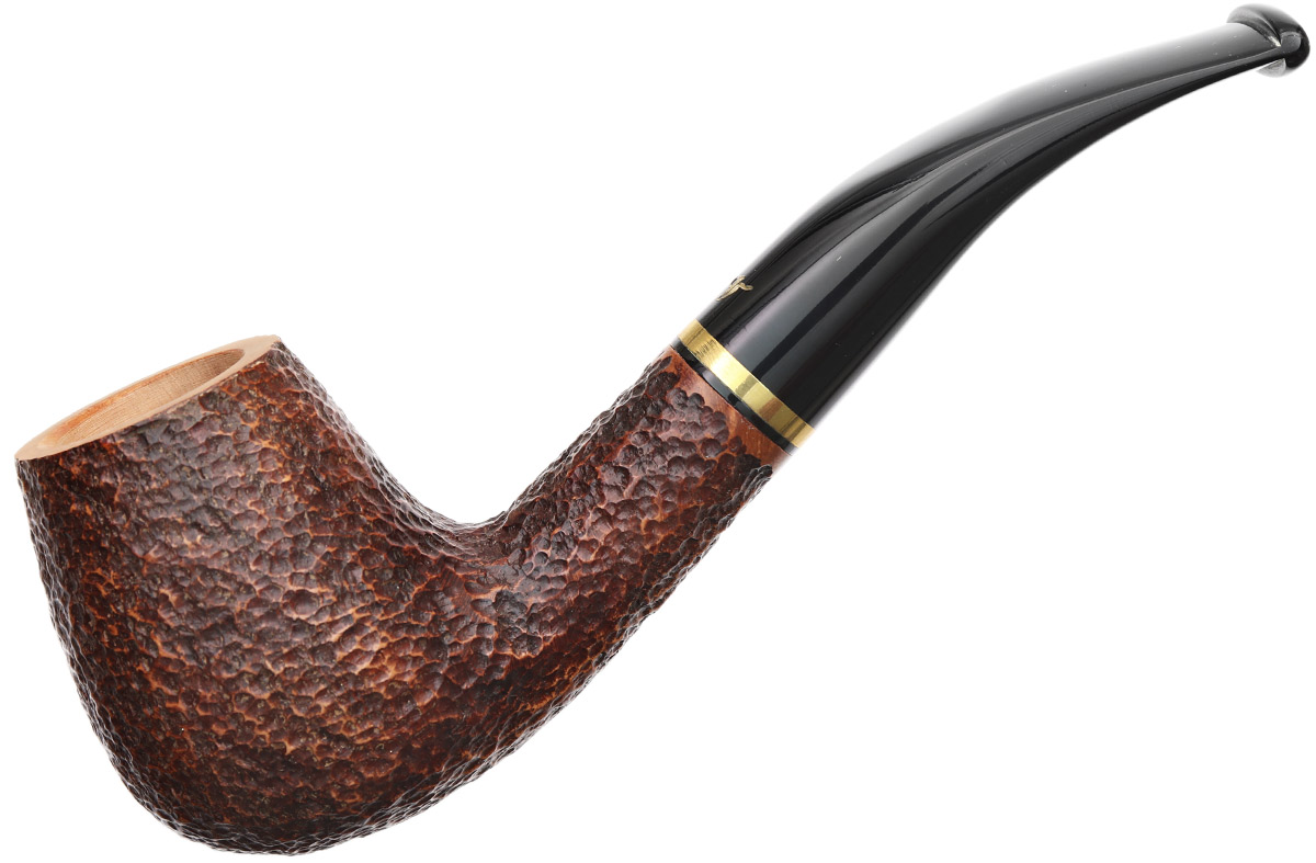 Savinelli Venere Rusticated (628) (9mm)