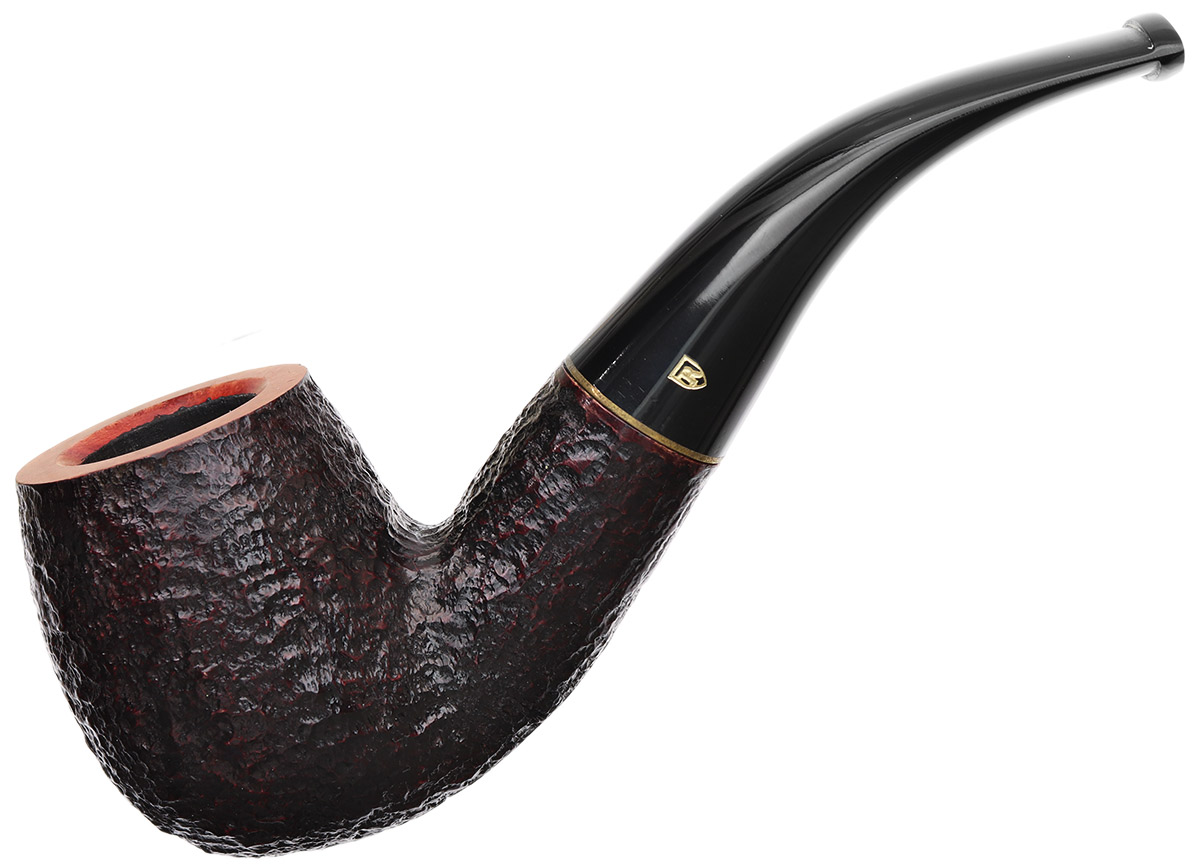 Savinelli Roma (616 KS) (9mm)