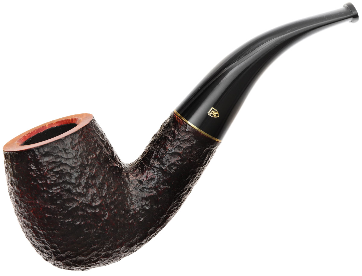 Savinelli Roma (616 KS) (9mm)