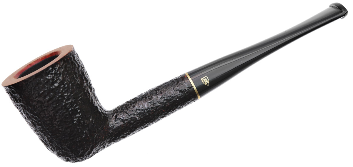 Savinelli Roma (401) (6mm)