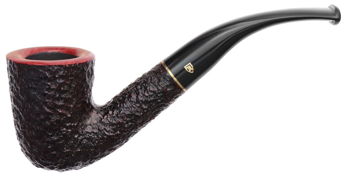 Savinelli Roma (611 KS) (9mm)