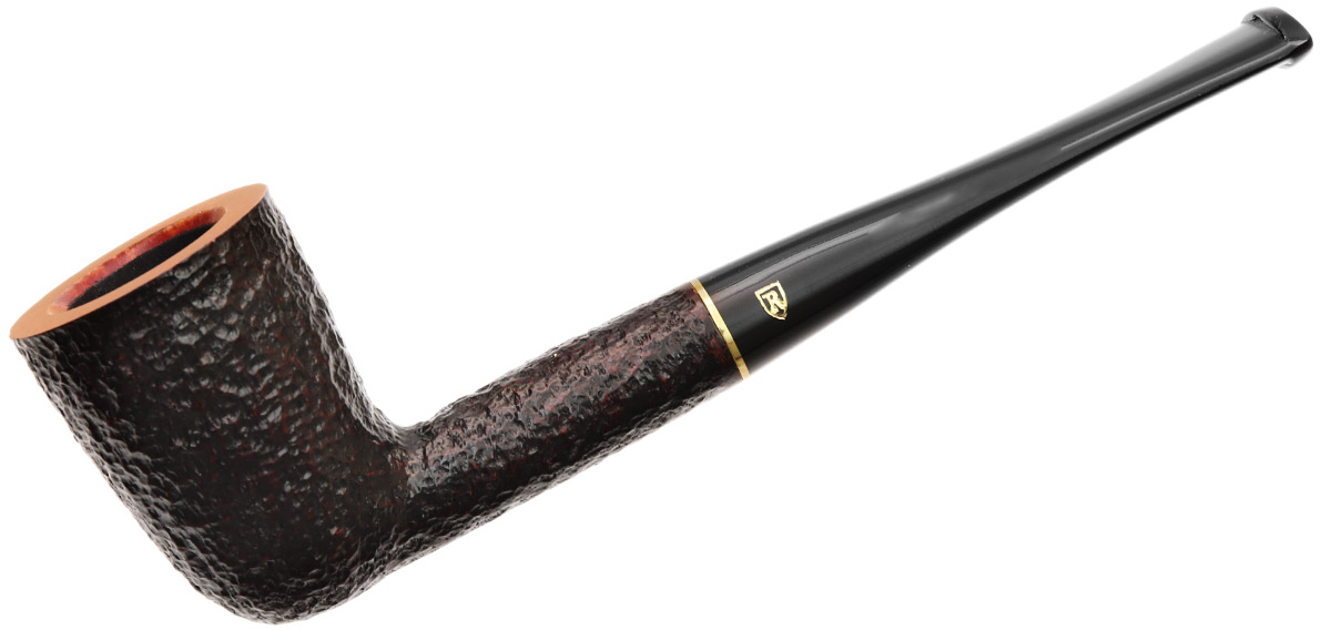 Savinelli Roma (401) (6mm)