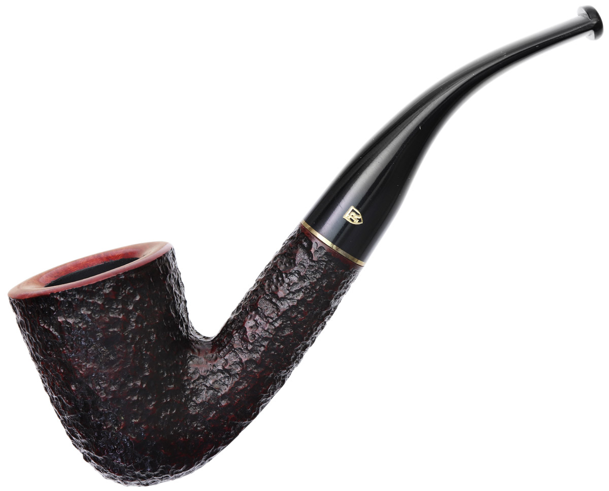 Savinelli Roma (611 KS) (9mm)