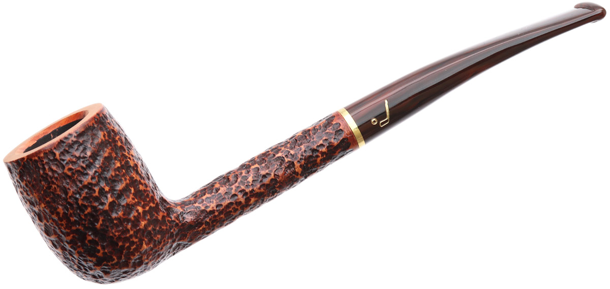 Savinelli Bing