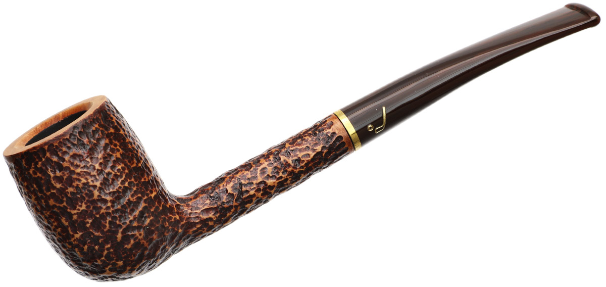 Savinelli Bing