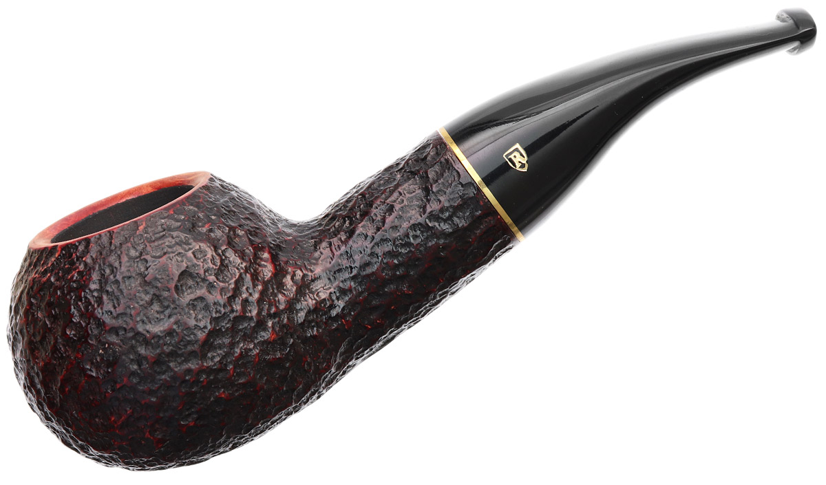 Savinelli Roma (320 KS) (6mm)