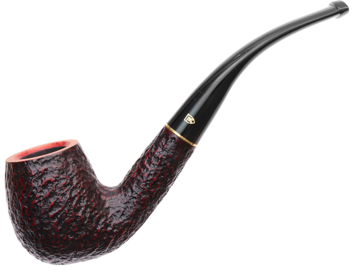 Savinelli Roma (602) (6mm)