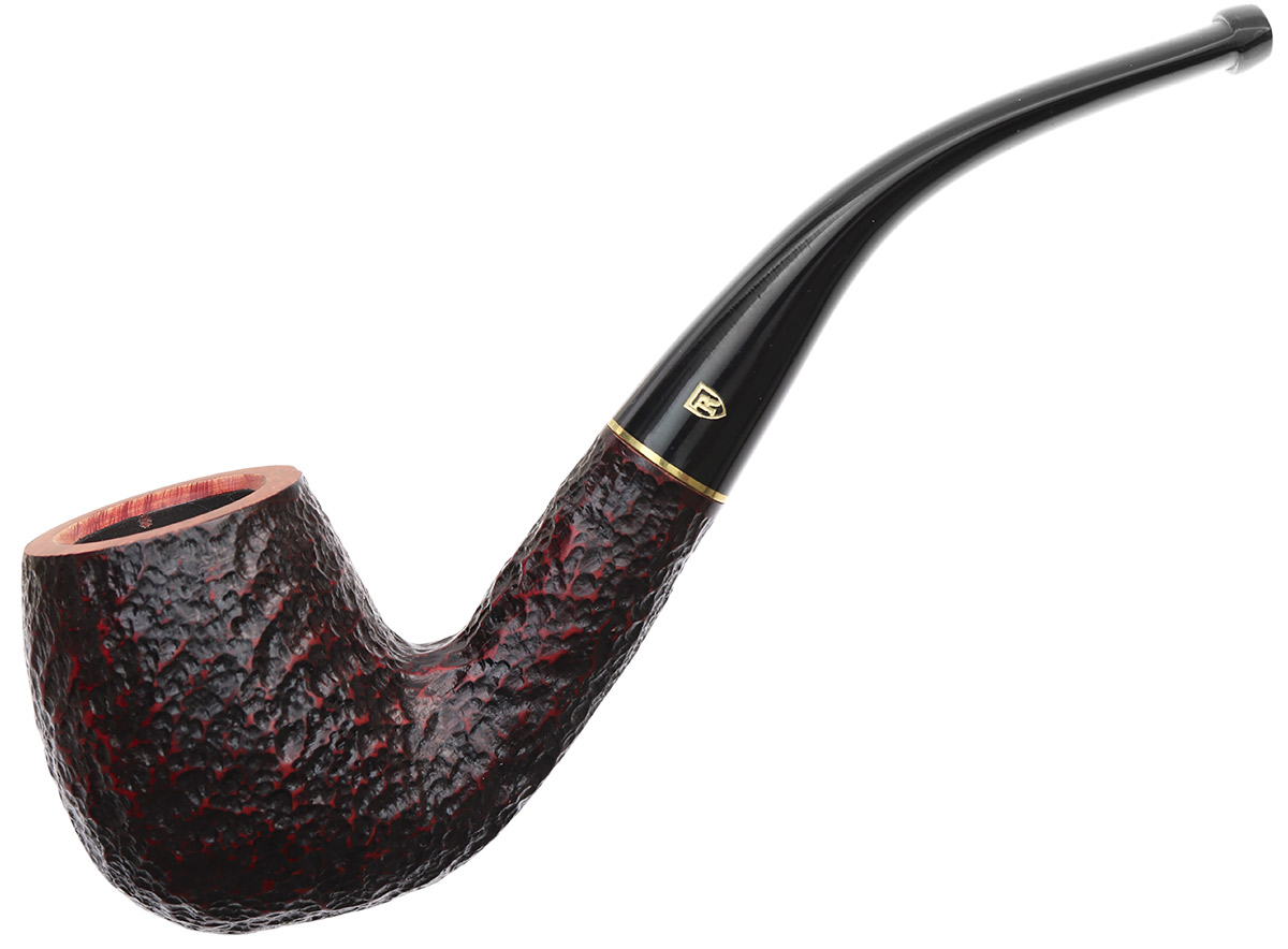 Savinelli Roma (602) (6mm)