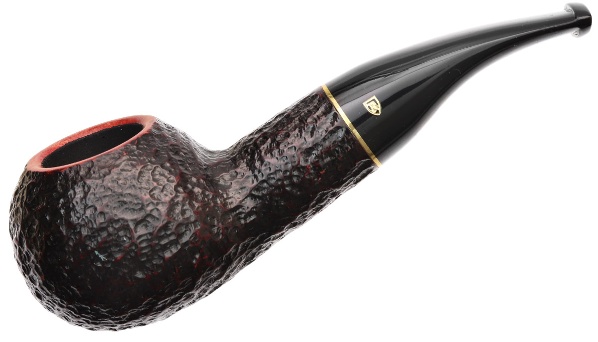 Savinelli Roma (320 KS) (6mm)