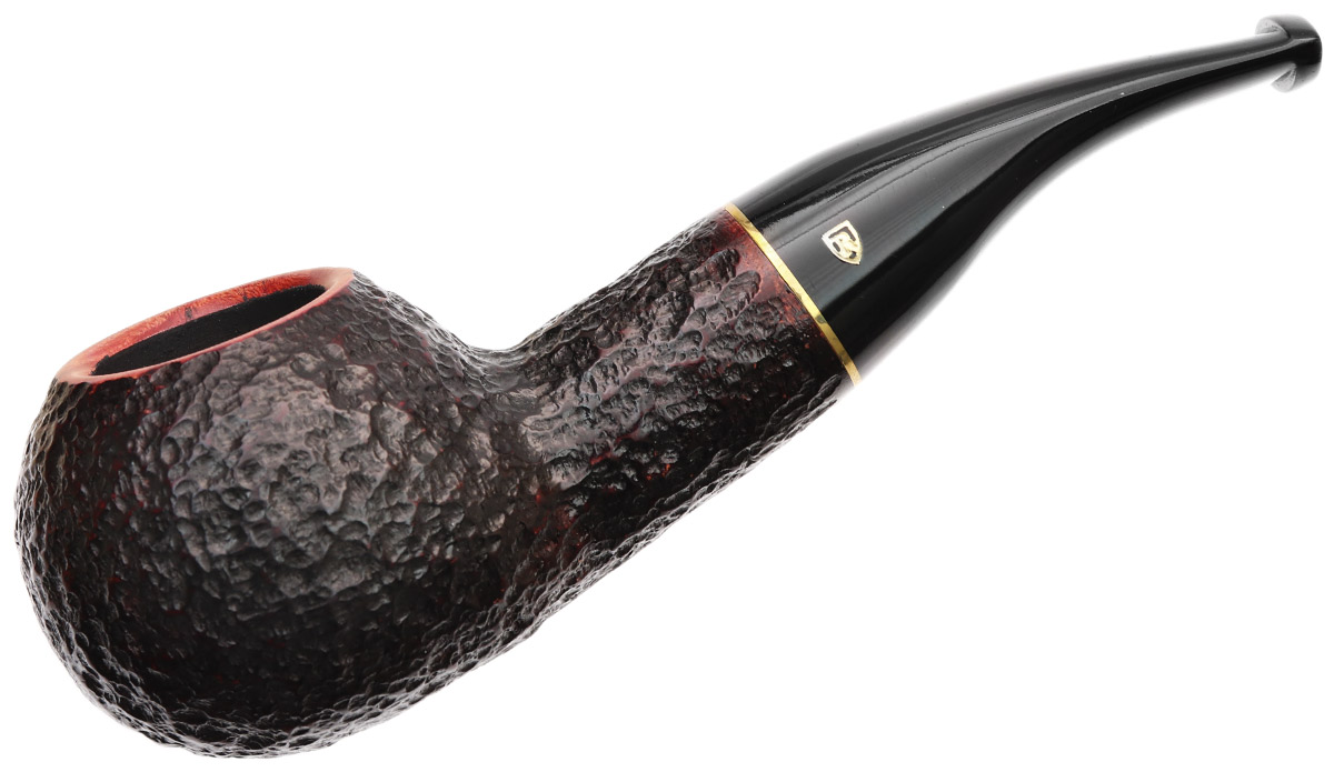 Savinelli Roma (320 KS) (6mm)