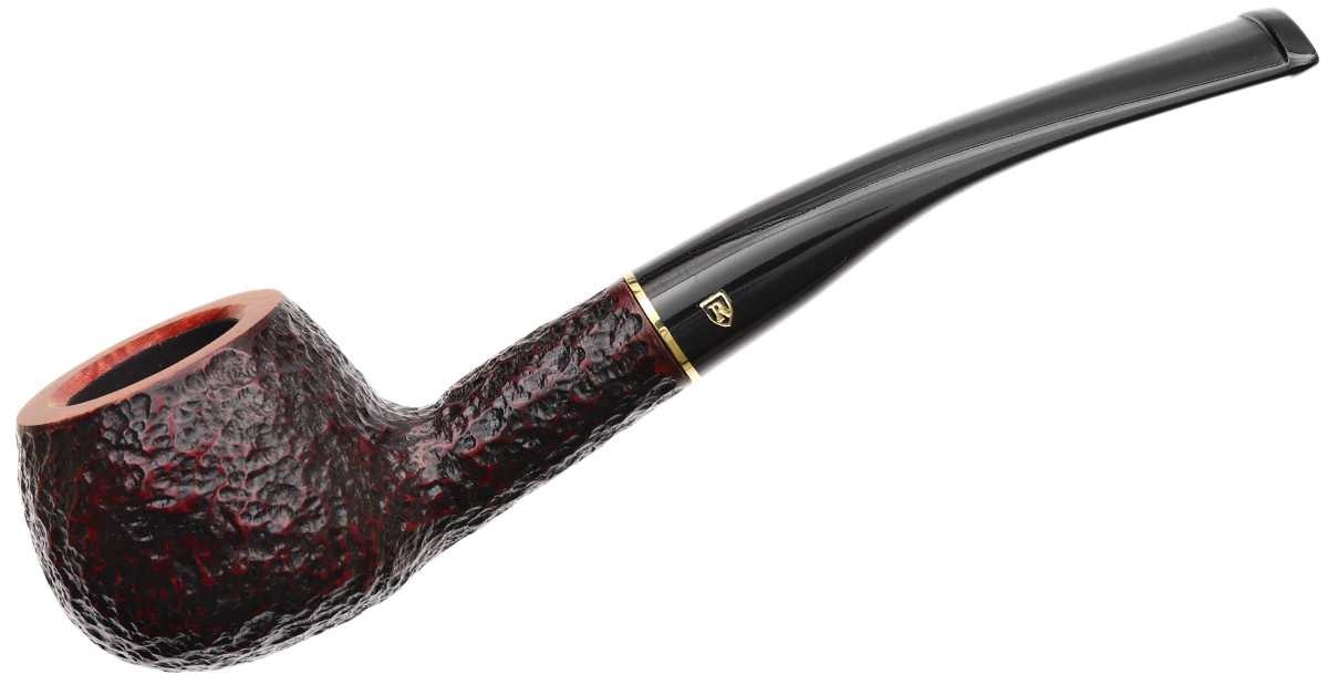 Savinelli Roma (315 KS) (9mm)