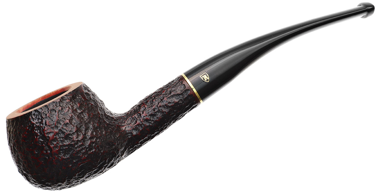 Savinelli Roma (315 KS) (9mm)