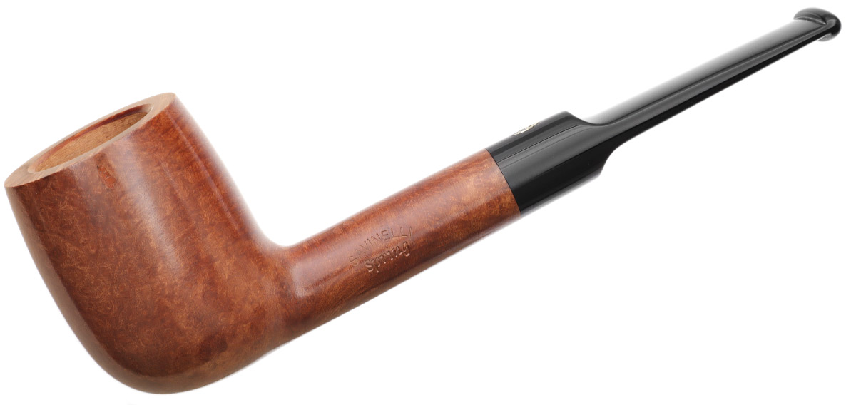 Savinelli Spring (114 KS) (6mm)