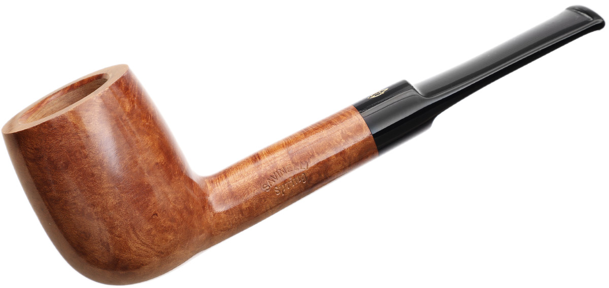 Savinelli Spring (114 KS) (6mm)