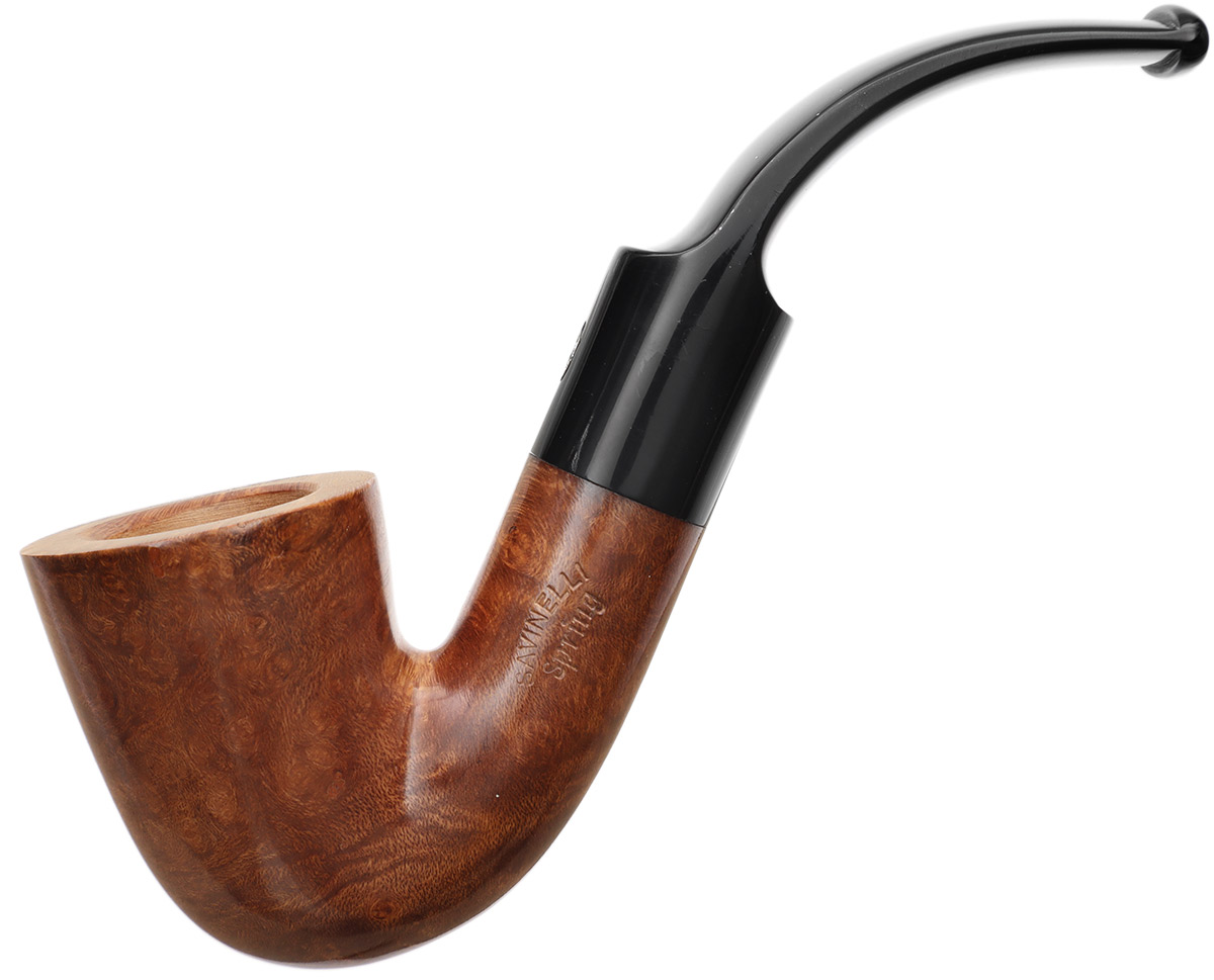 Savinelli Spring (621) (6mm)