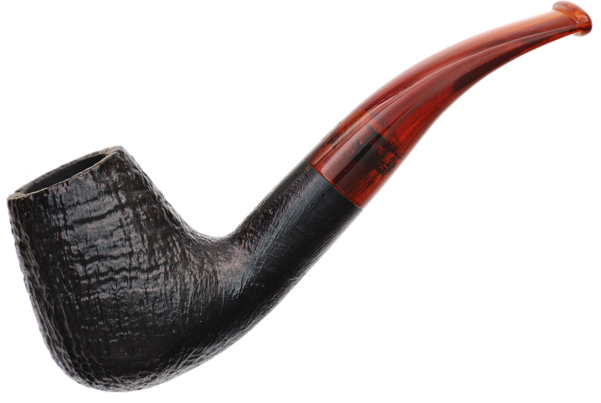 Savinelli Cocktail (628) (6mm)