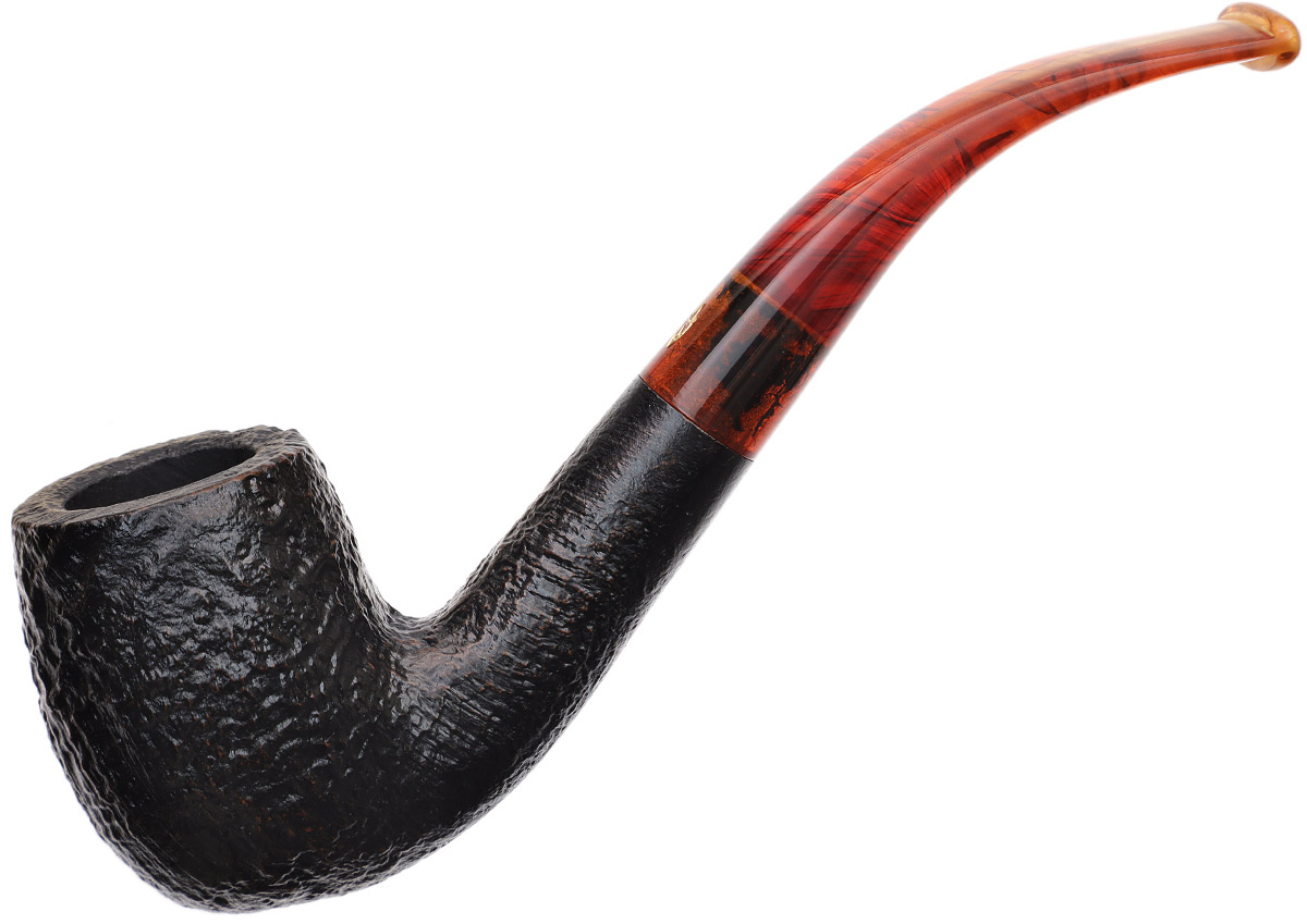 Savinelli Cocktail (606 KS) (6mm)