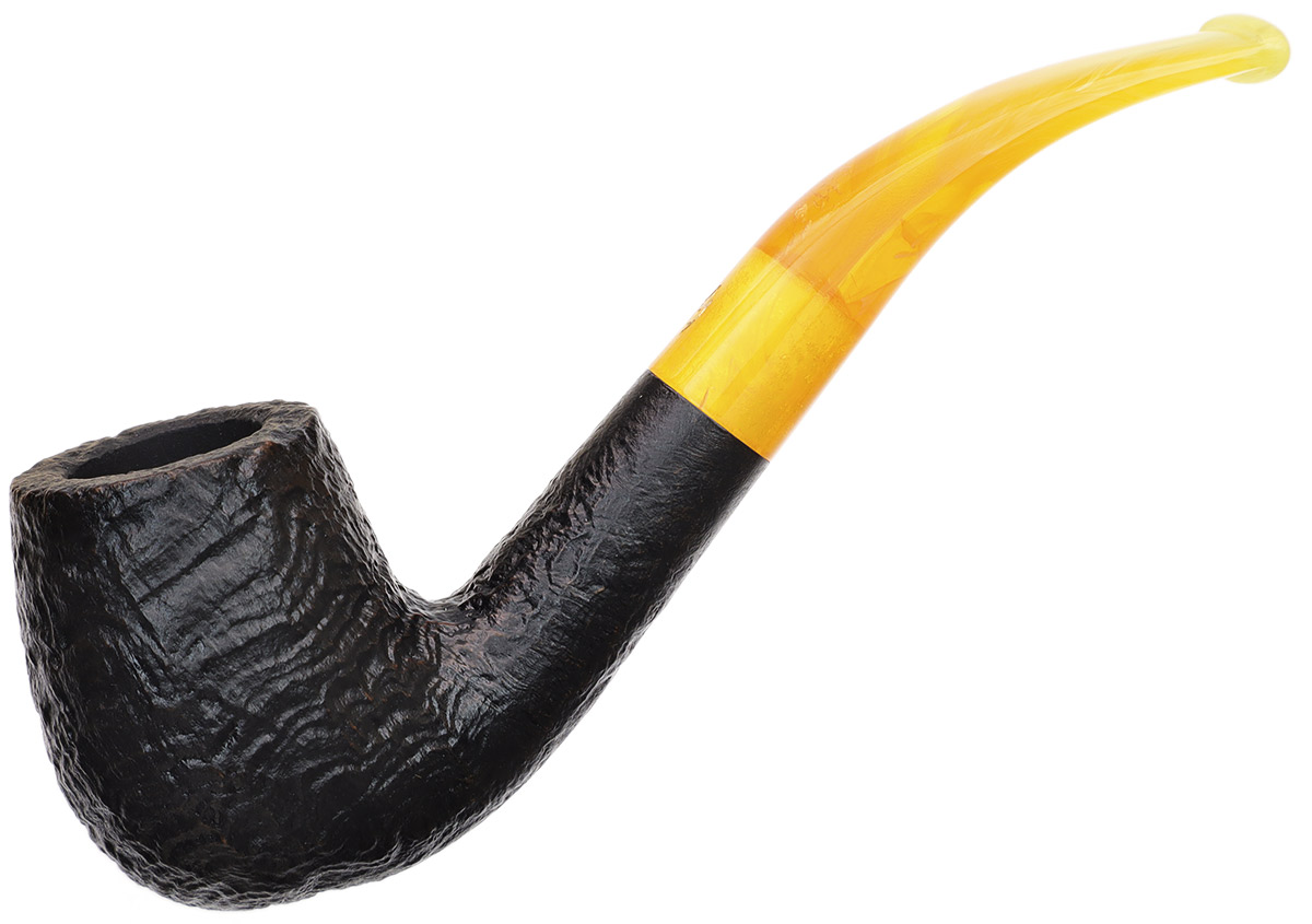 Savinelli Cocktail (601) (6mm)