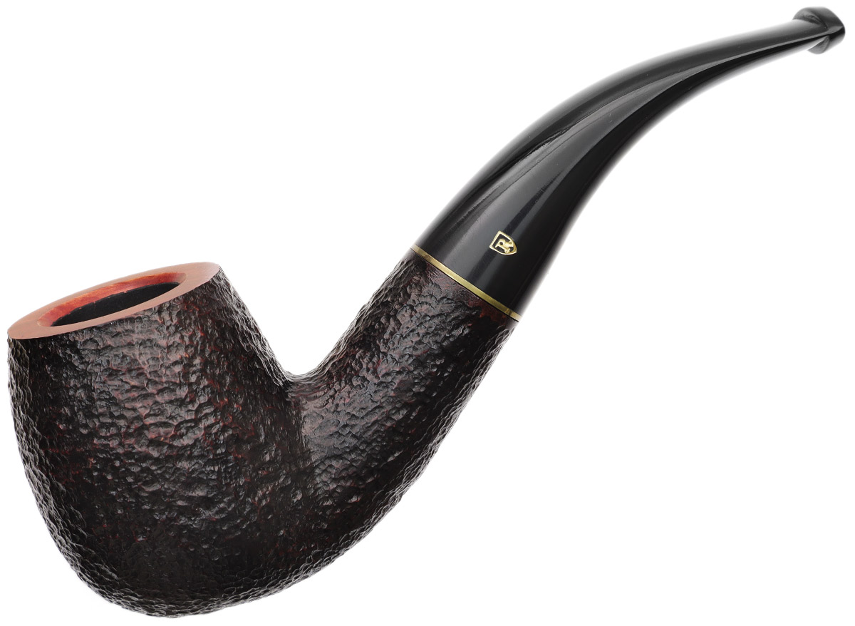 Savinelli Roma (616 KS) (6mm)