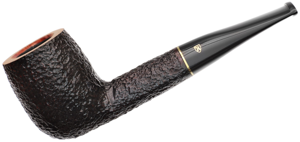 Savinelli Roma (129) (6mm)