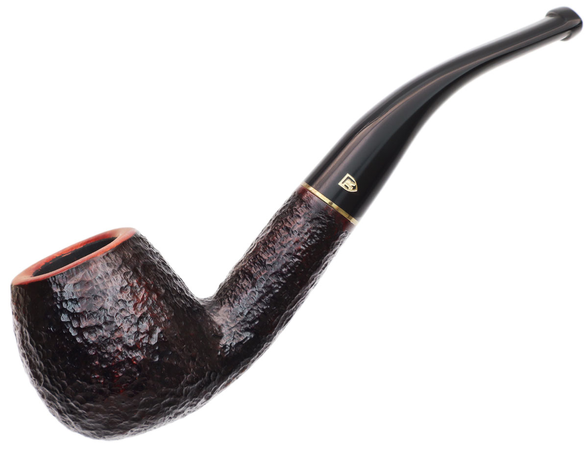 Savinelli Roma (636 KS) (6mm)