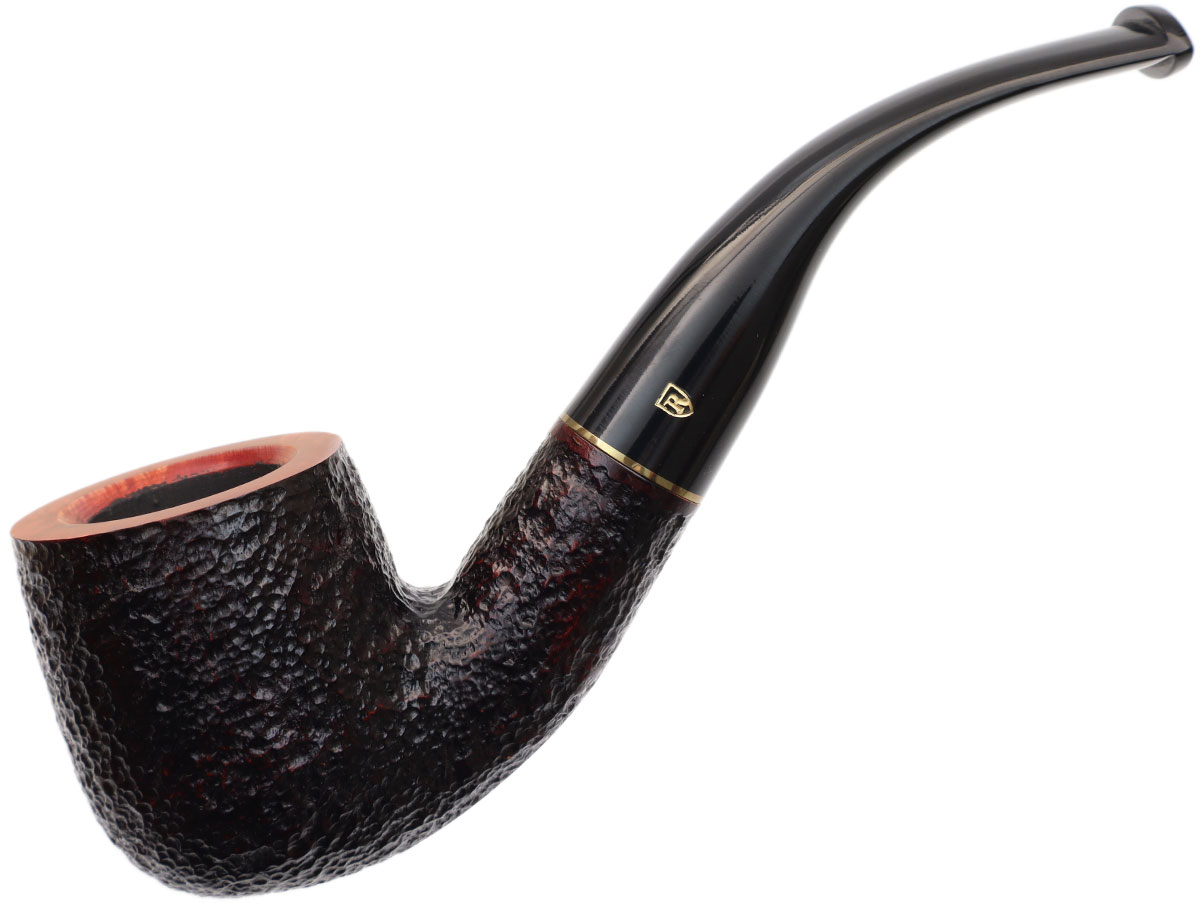 Savinelli Roma (622 KS) (9mm)