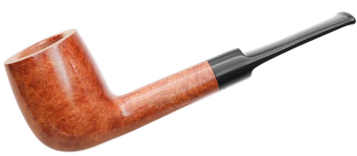 Savinelli Spring (114 KS) (9mm)