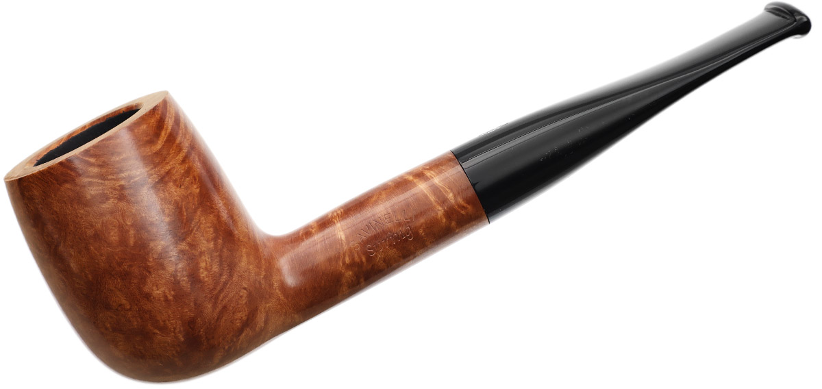 Savinelli Spring (128) (9mm)