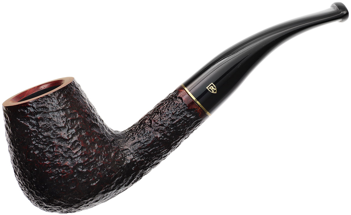 Savinelli Roma (628) (6mm)