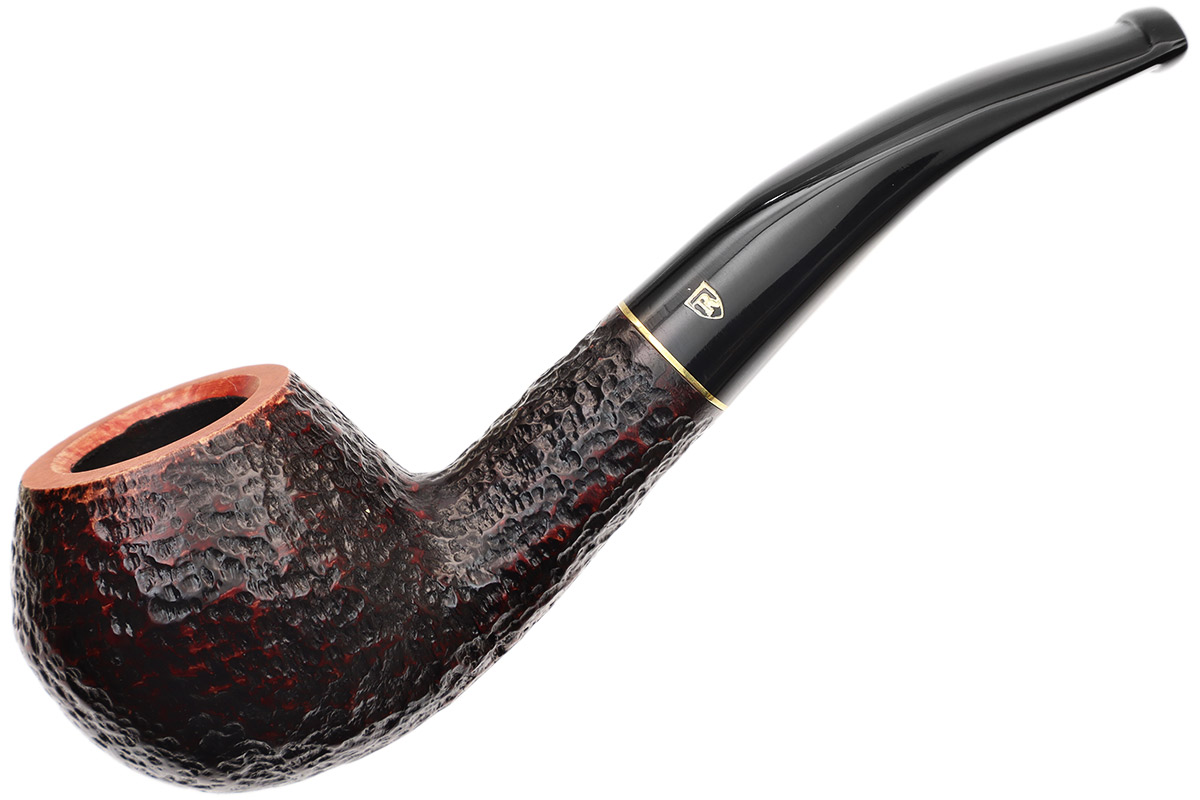 Savinelli Roma (673 KS) (9mm)