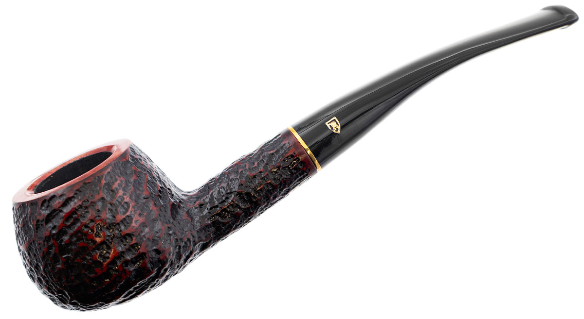Savinelli Roma (315 KS) (9mm)