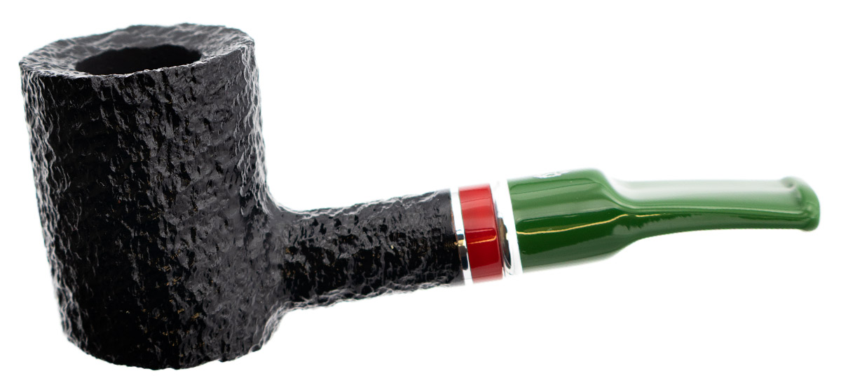Savinelli Saint Nicholas 2025 (311 KS) (6mm)