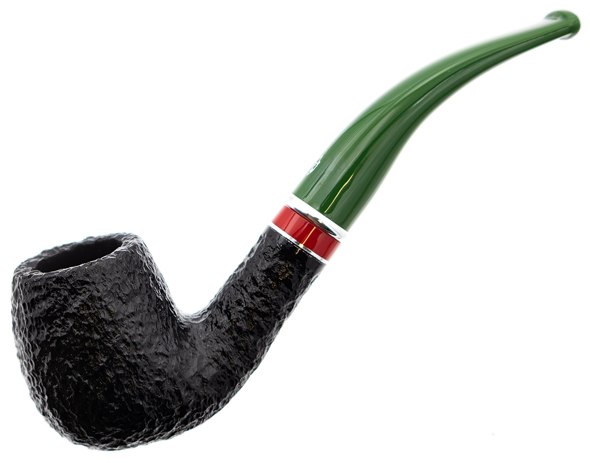 Savinelli Saint Nicholas 2025 (602) (6mm)