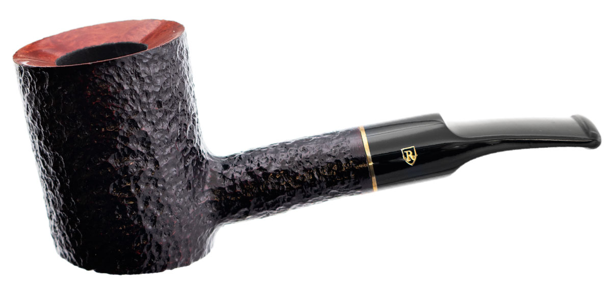 Savinelli Roma (311 KS) (6mm)