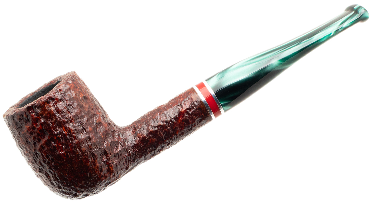 Savinelli Saint Nicholas 2026 (106) (6mm)