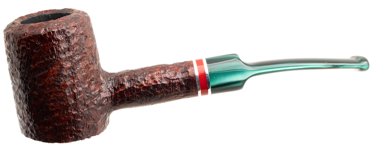 Savinelli Saint Nicholas 2026 (310 KS) (6mm)