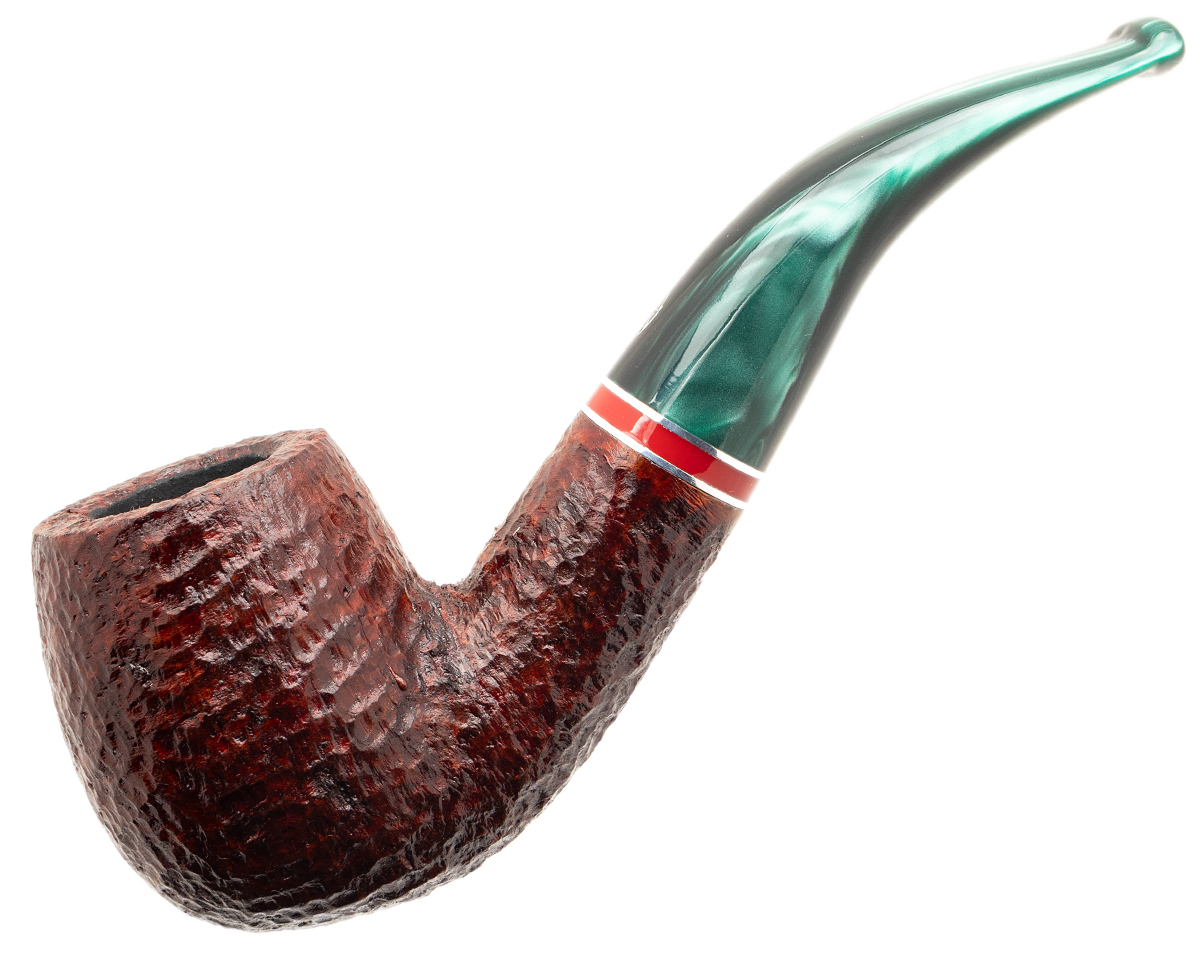 Savinelli Saint Nicholas 2026 (616 KS) (6mm)