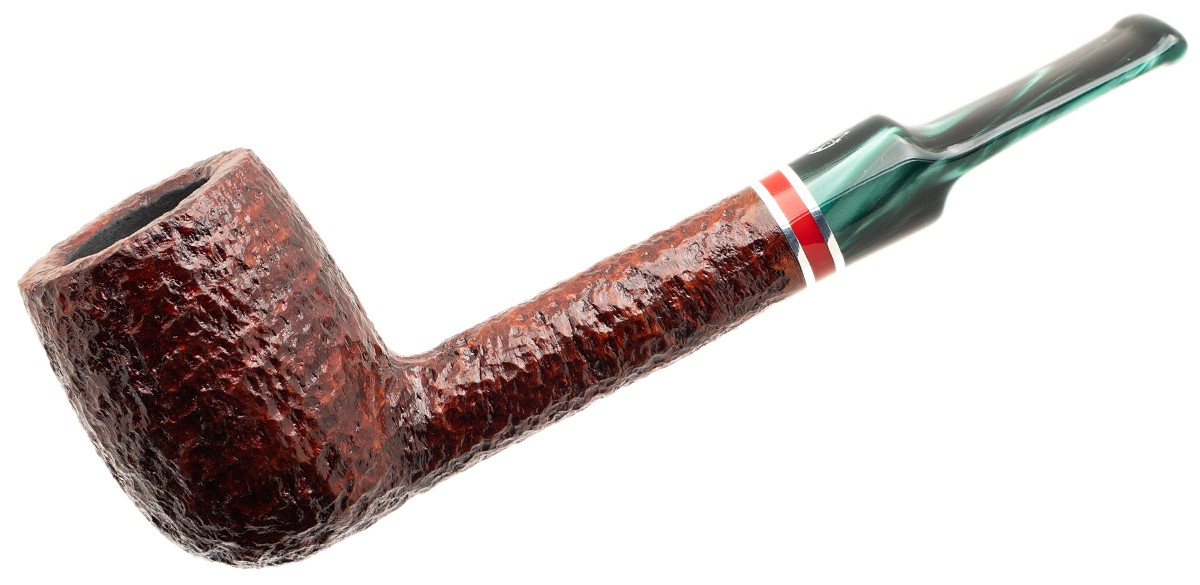 Savinelli Saint Nicholas 2026 (703 KS) (6mm)