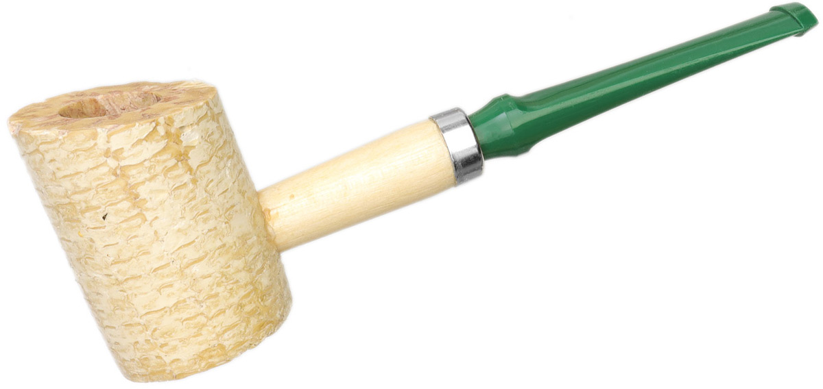 Missouri Meerschaum The Bracken Straight