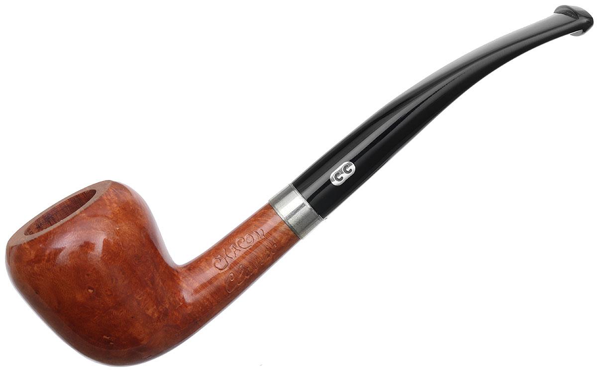 Chacom Classic (94)