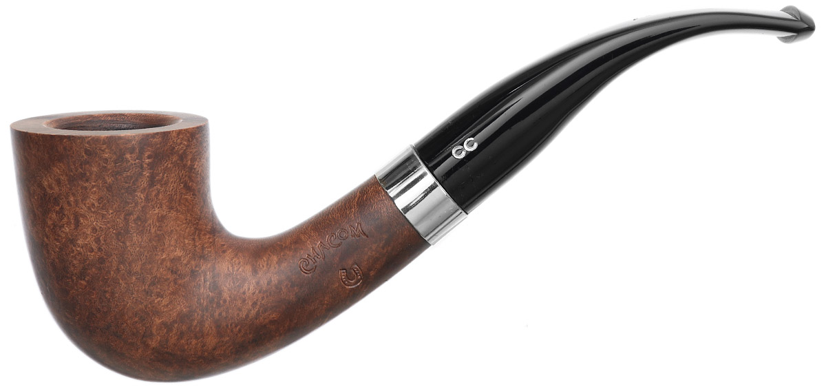 Chacom Trousse Smooth Bent Dublin (9mm)