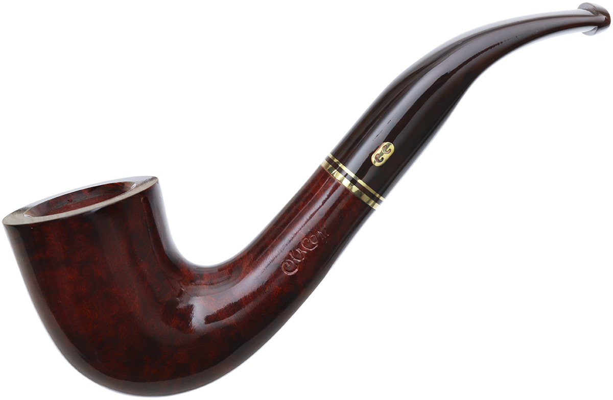 Chacom Montbrillant (863) (9mm)