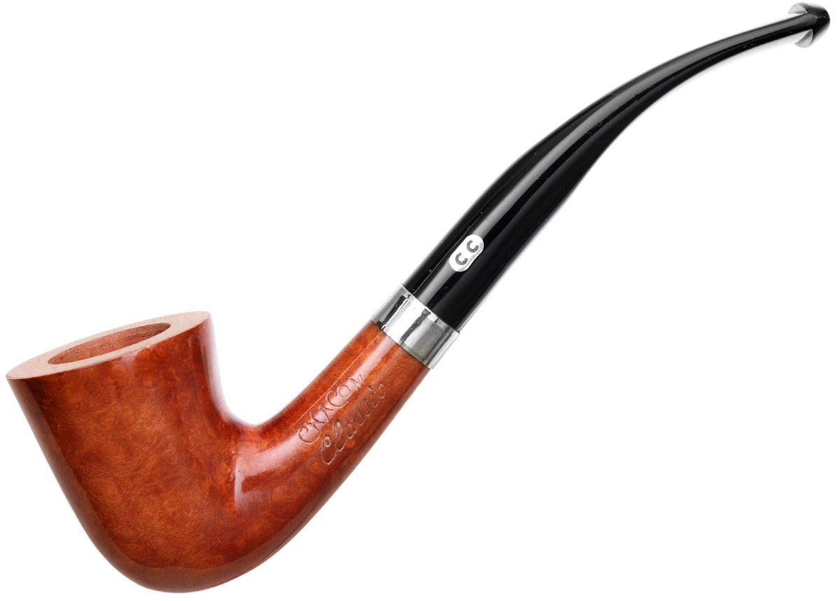 Chacom Classic (517)