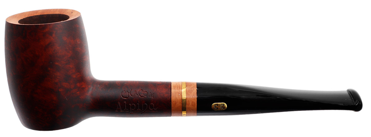 Chacom Alpina (157)