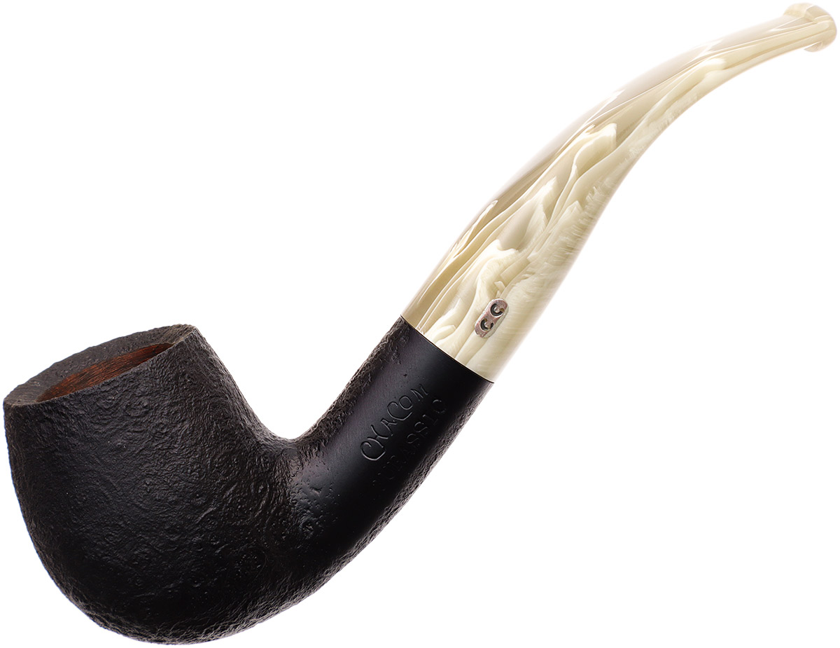 Chacom Jurassic Sandblasted (268) (9mm)