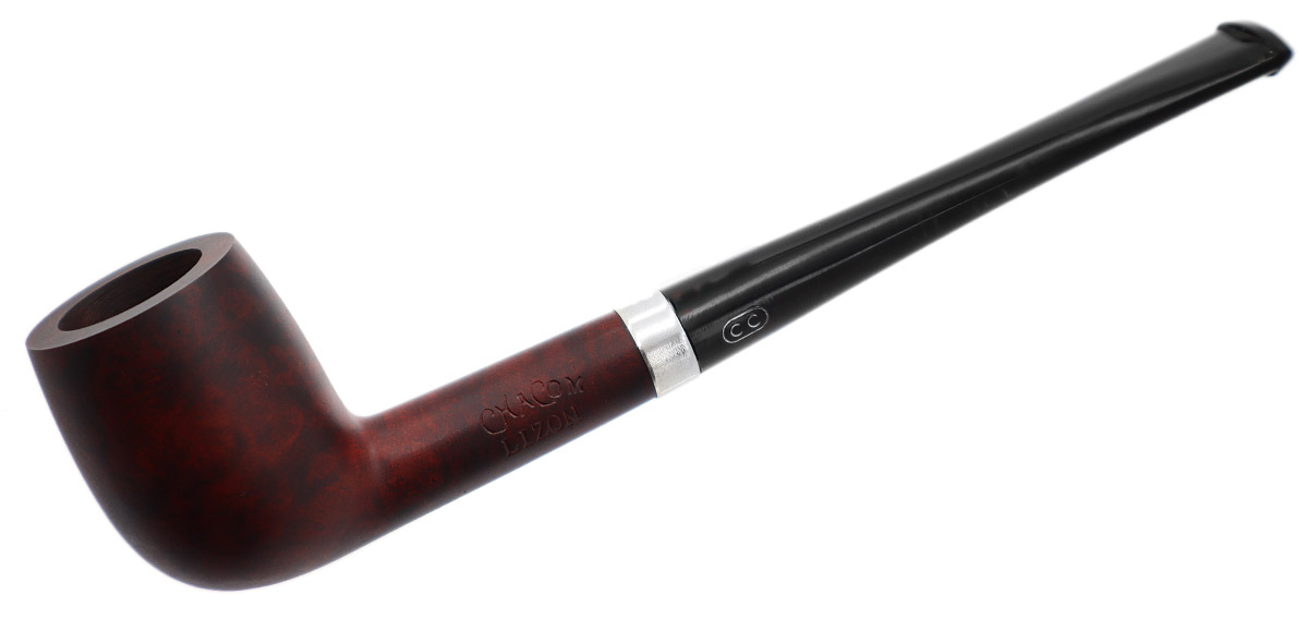 Chacom Lizon (275)