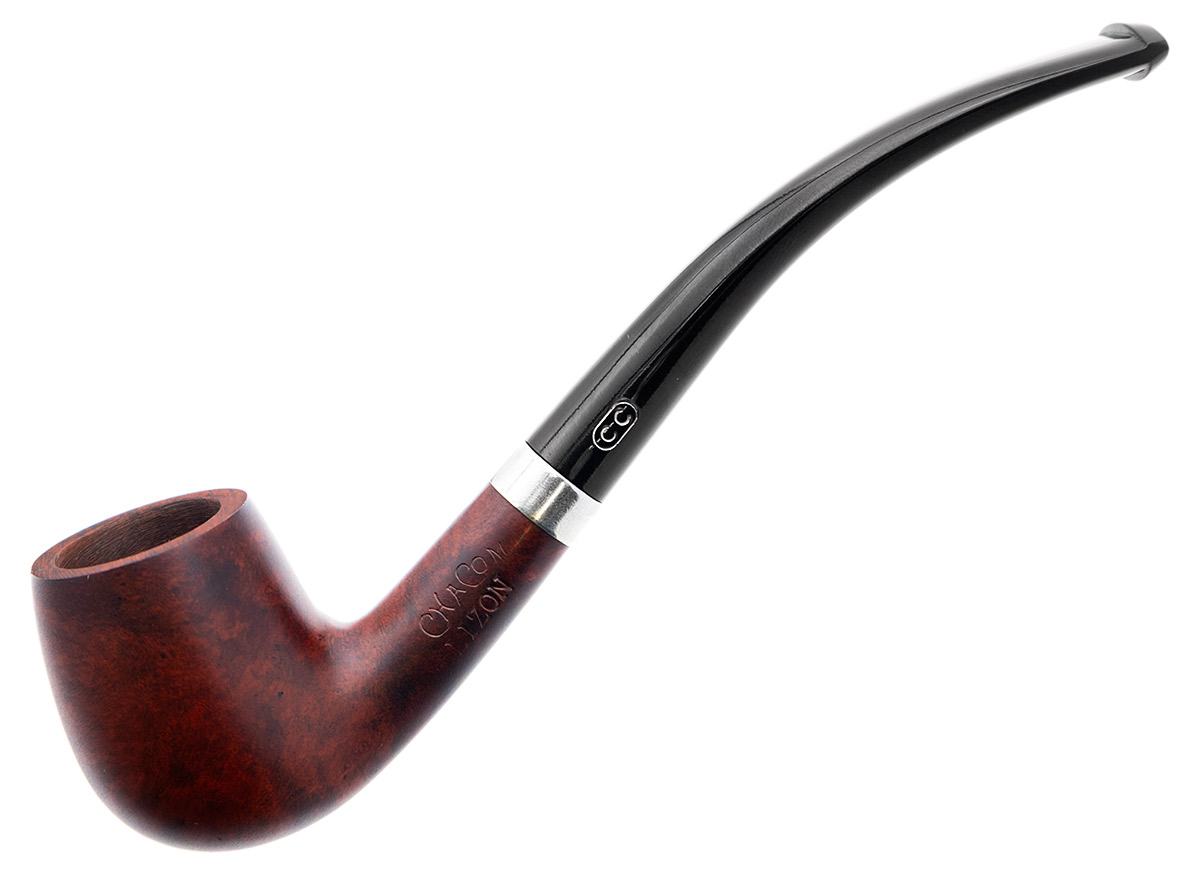 Chacom Lizon (521)