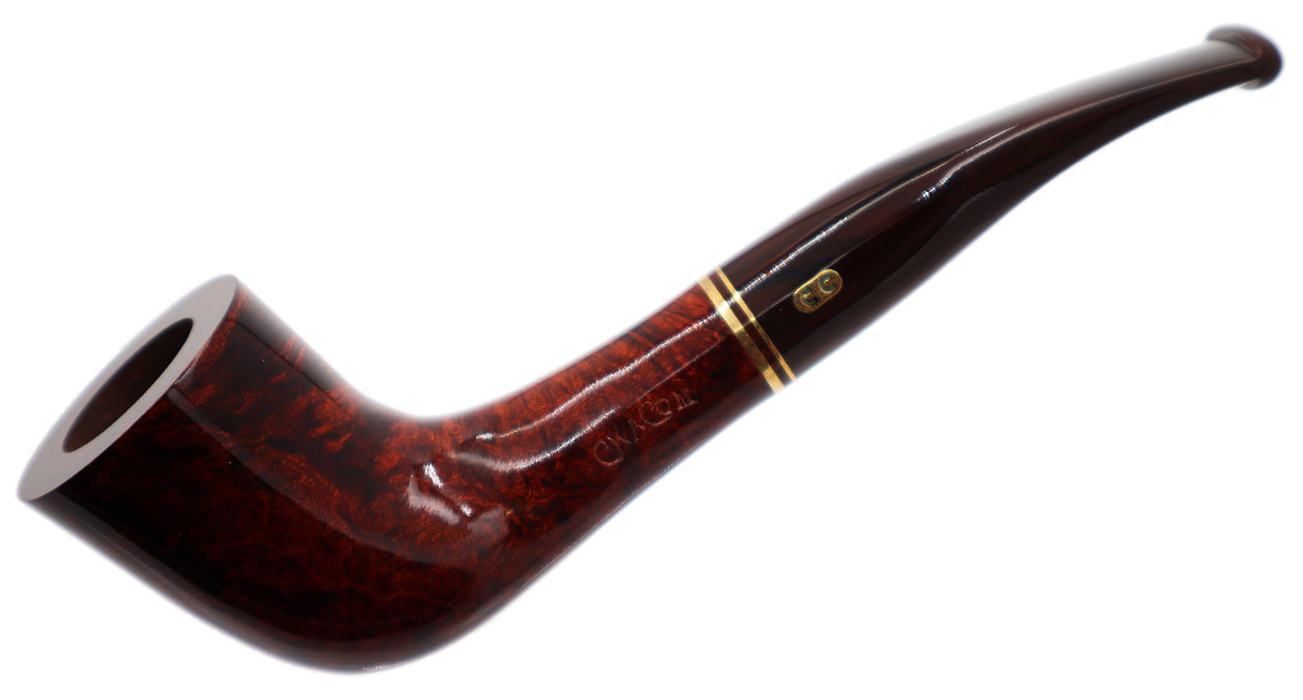 Chacom Montbrillant (88) (9mm)