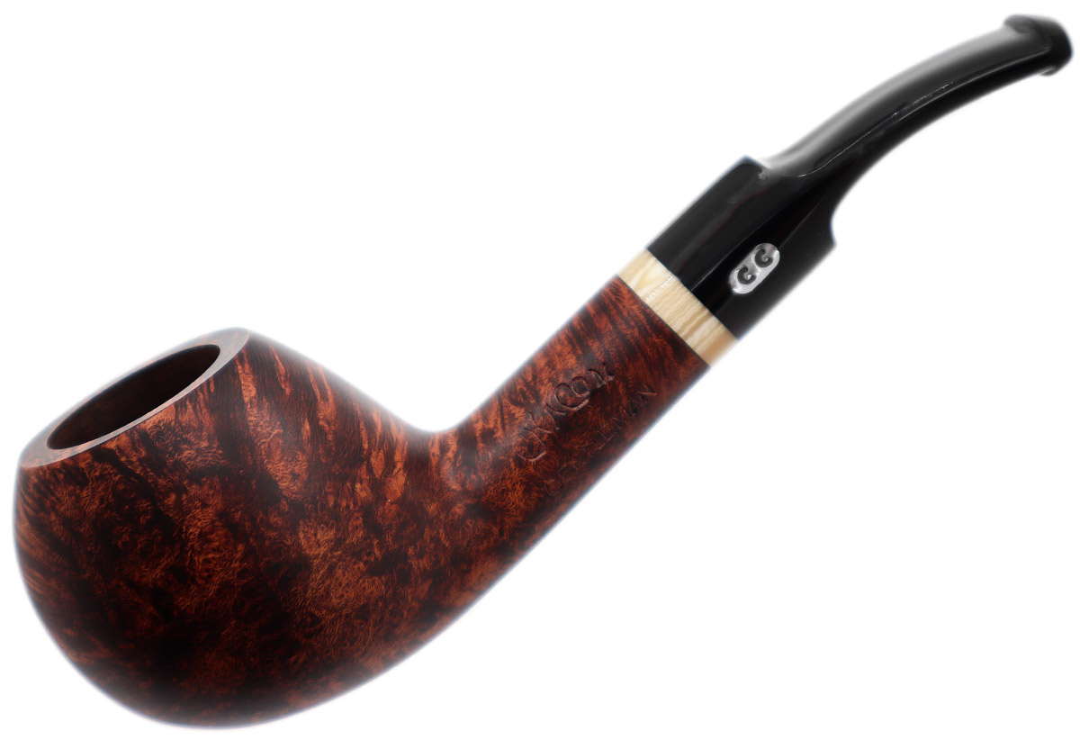 Chacom New Gentleman (1179)